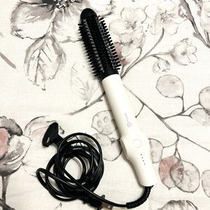 Instyler Freestyle Max